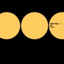 Ivan Bryuler - West Inside You (Original Mix)