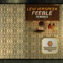 Levi Verspeek - Feeble (Vadim Shuttle Remix)