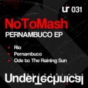 Notomash - Pernambuco