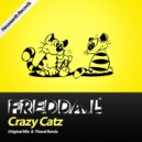 Fredda.L - Crazy Catz (Thand Remix)