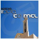 Gabriel Batz - Ibiza To Montreal