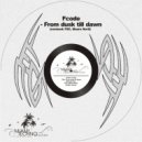 Fcode - From Dusk Till Dawn (FSC Remix)