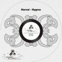 Nureal - Nygma (Original Mix)