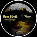 Matyee & Groulih - Waterdrops
