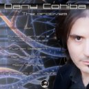 Dany Cohiba - Housesence