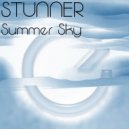 STUNNER - Summer Sky (DJ Special Remix)