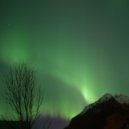 Simpkin Ft. Laura Lost - Alaska