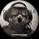 Denny Marble - Kira (Original Mix)