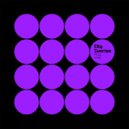 Prozy - City Sunrise (Demas Remix)