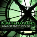 In:Sight & Duo Science - Street Thugs (Original Mix)