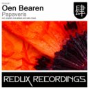 Oen Bearen - Papaveris (Radio Edit)
