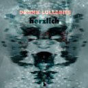 Herzlich - Storyteller