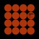 Phil d'bit & Sebastiano Sedda - Antidote