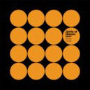 Demas - Sprite of Heaven