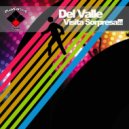 Del Valle - Visita Sorpresa (Original Mix)