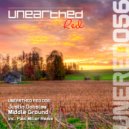 Justin Dobslaw - Middle Ground (Paul Miller Remix)