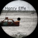 Henry Effe - Level One (Original Mix)