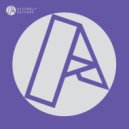 King & Vilante - You Want It (Peter JD Remix)