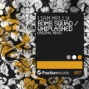 Liam Melly - Whiplashed
