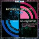 Brothers In Progress - Giuly (Gianluca Corvesi Remix)