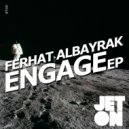 Ferhat Albayrak - Funktion (Original Mix)