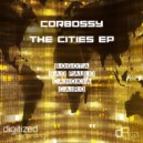 Corbossy - Cahokia