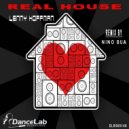 Lenny Hoffman - Real House