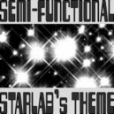Semi-Functional - Starlab\'s Theme (Lou\'s Interlude)