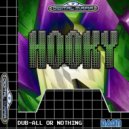 Hooky - Hypermegadunk (Original Mix)