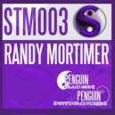 Randy Mortimer - Penguin