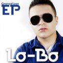 Lo-Bo - Studio Gangsters