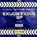 Resin - So Good