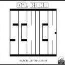 Dj Boka - SCHICK (Original Mix)