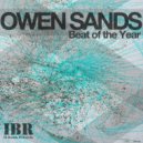 Owen Sands - Grit