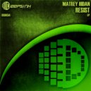 Matrey Hidan - Candy (Original Mix)