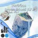 Metrica feat. N3oz - Solàr Dèviànz In Bit Ràin