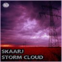 Skaarj - Storm Cloud (Original Mix)