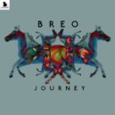 Breo - Steam