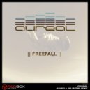 Aureal - Freefall (Hughes & Ballantine Remix)