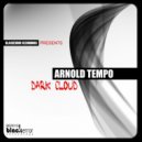 Arnold Tempo - Downwards