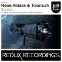 Rene Ablaze & Tonerush - Sulaco (Radio Edit)