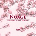 Nuage & Eastcolors - Live In Lie (Original Mix)