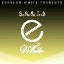 Costa - Morning Star