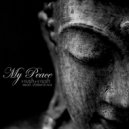 Hush Hush feat. Valentina - My Peace