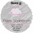 Patrik Soderbom - One Night In Sweden