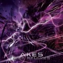 Karash - La Lutte Finale (Akes Remix)