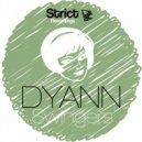 Dyann - W.I.P