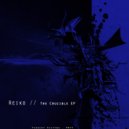 Reiko - Garden Of The Dead (Original Mix)