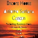 Antonio Santana - Cancun (Stalot Remix)