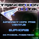 Imperfect Hope pres Ventus - Euphoria